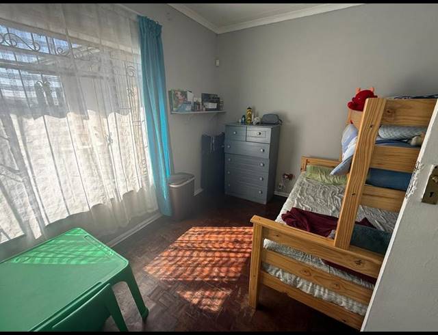 3 BEDROOM HOUSE FOR SALE IN ROSEACRE